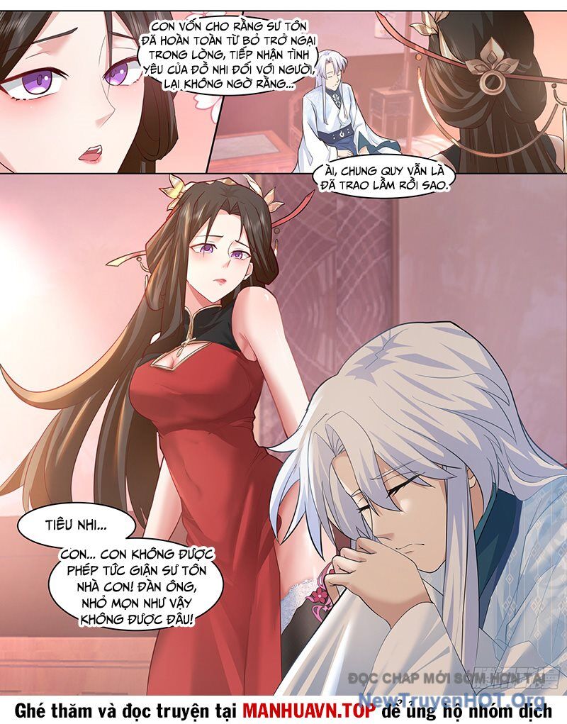 page_4