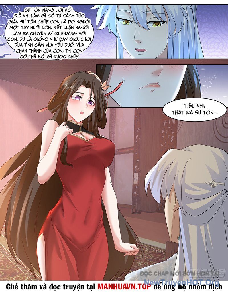page_5