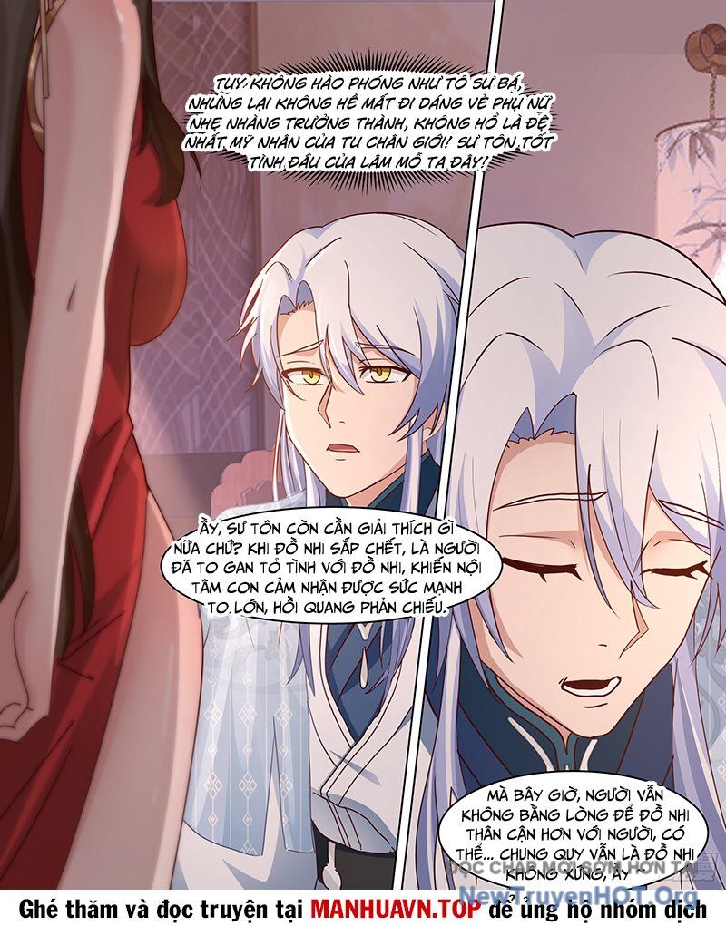page_6