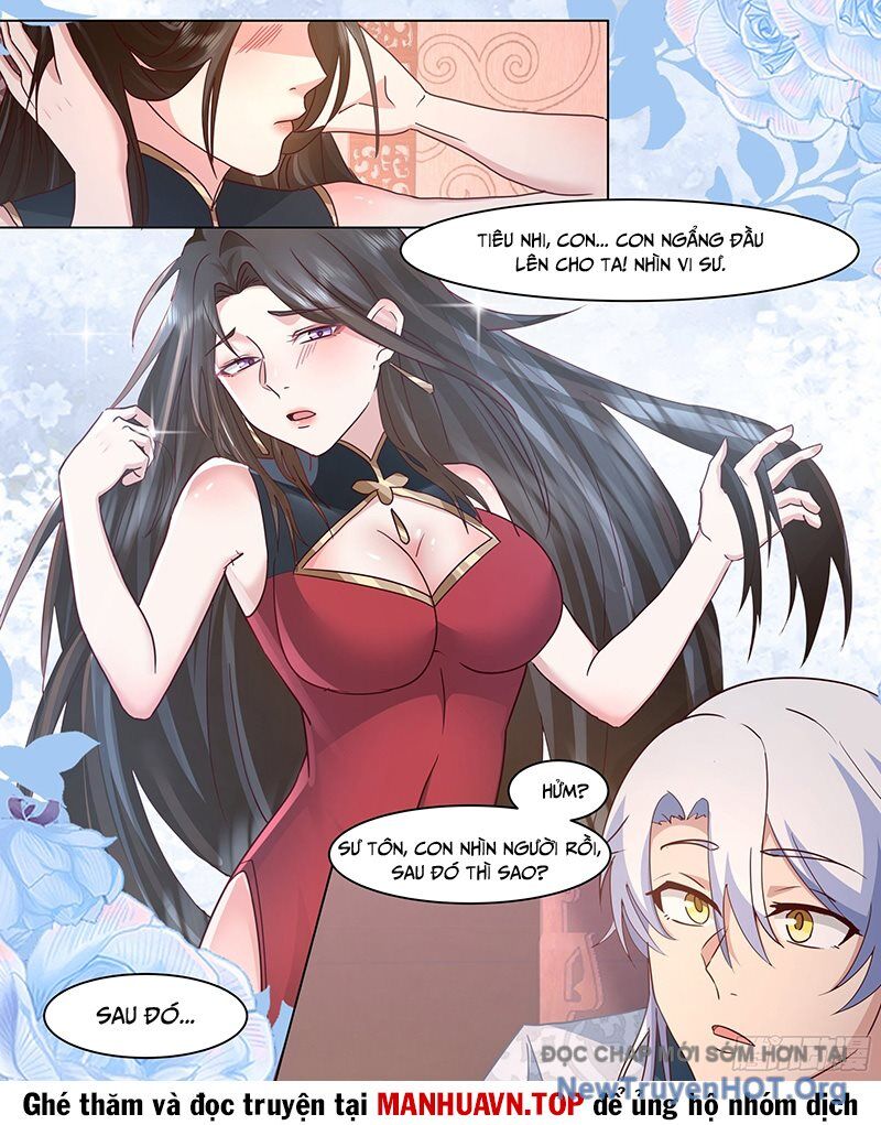 page_7