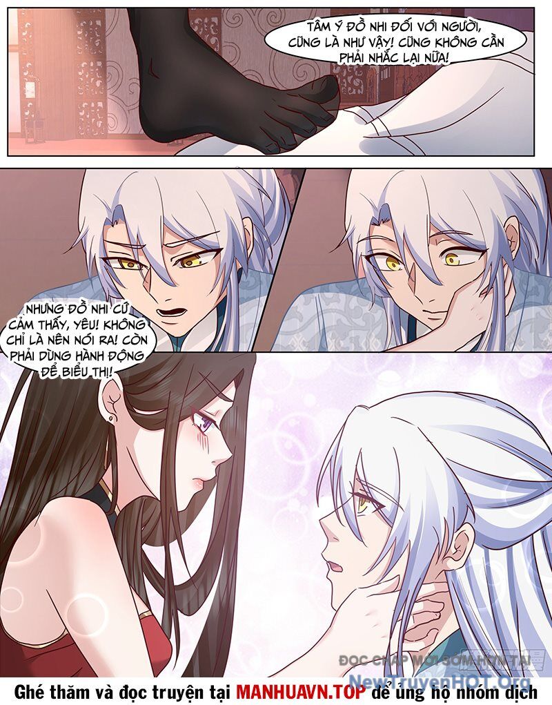 page_9