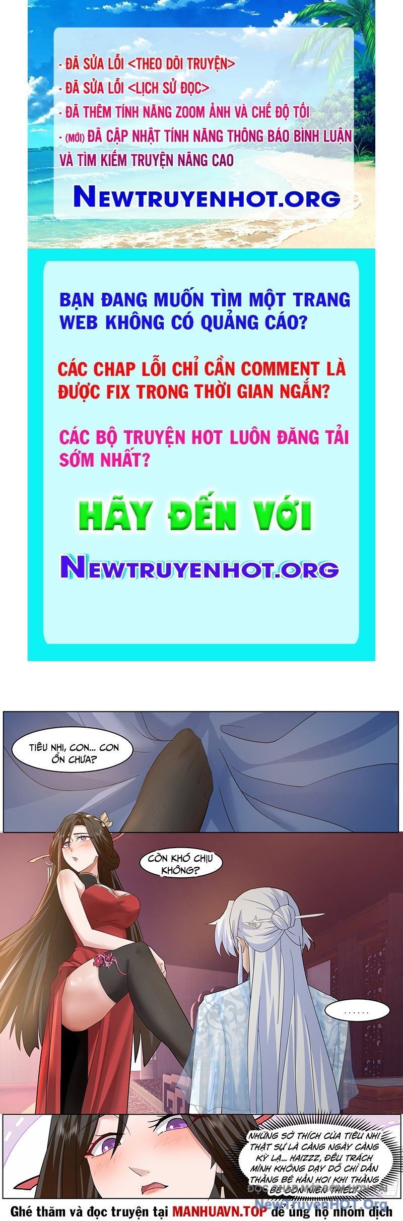 page_0