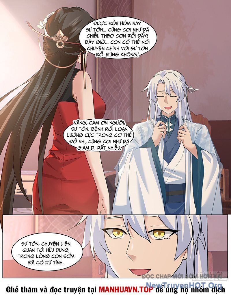 page_1
