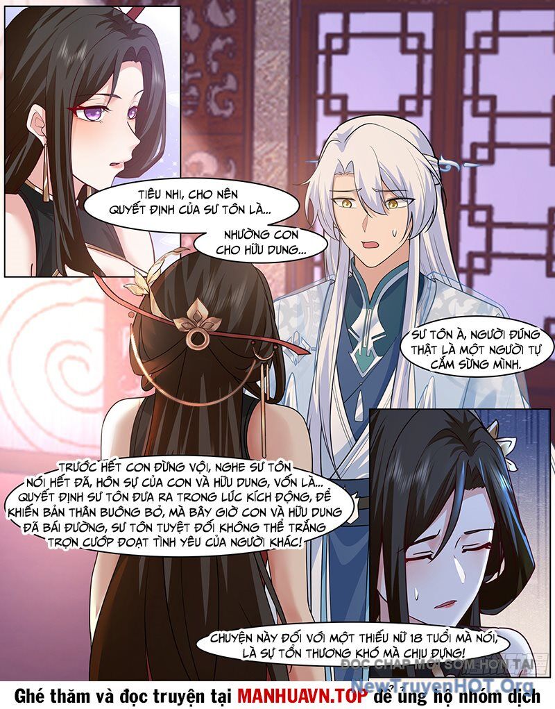 page_10