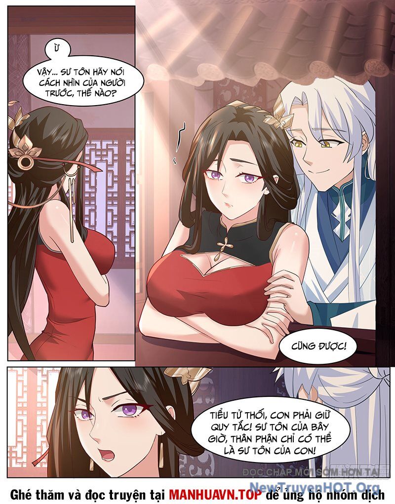 page_2