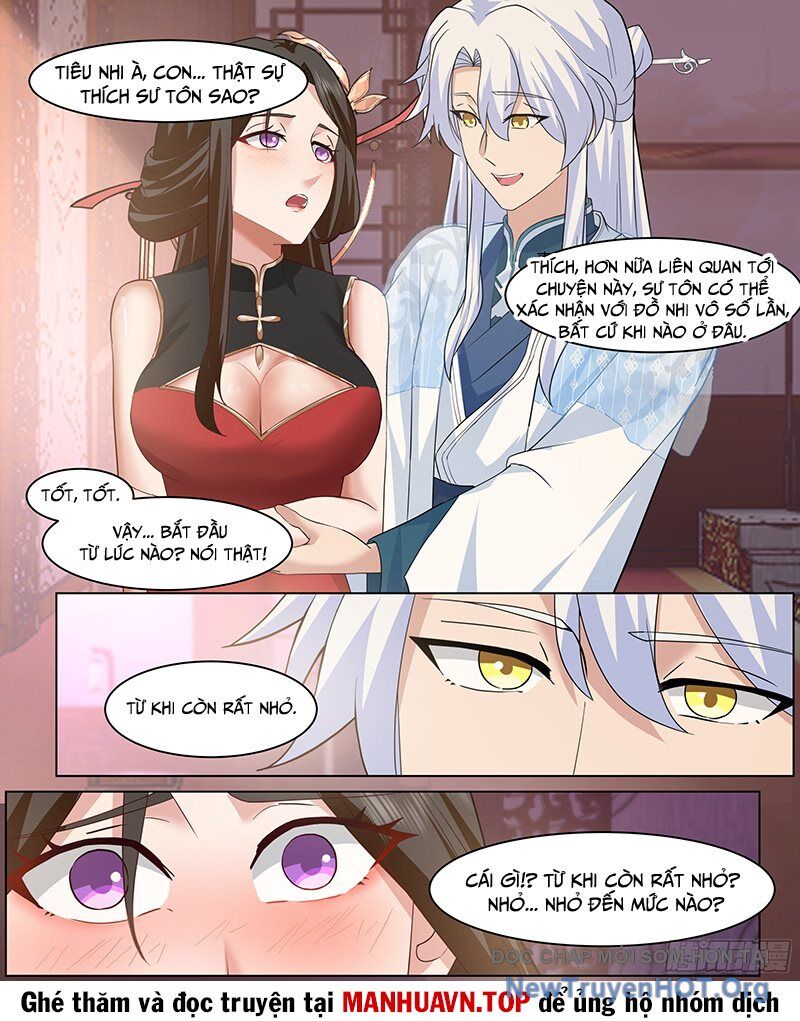 page_3