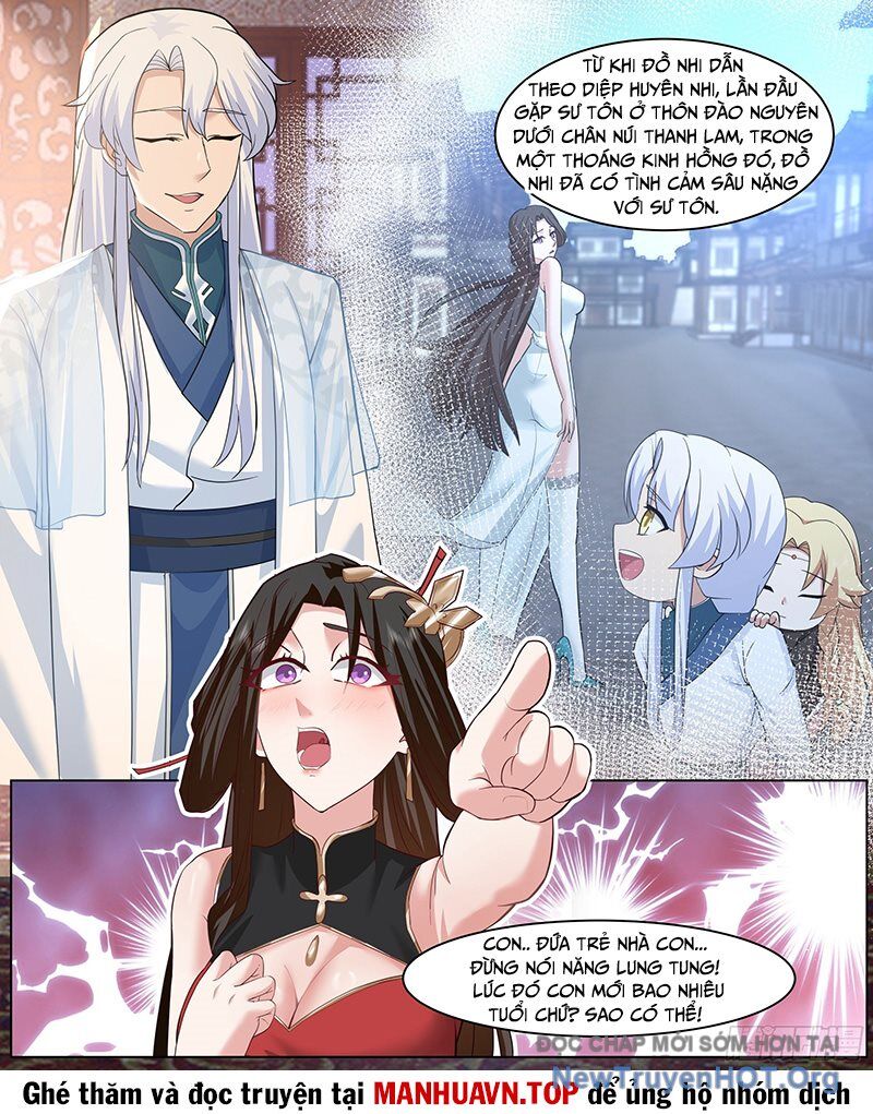 page_4