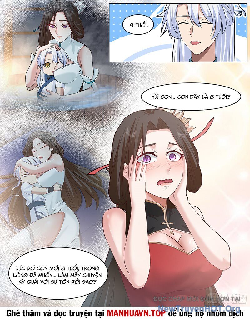 page_5