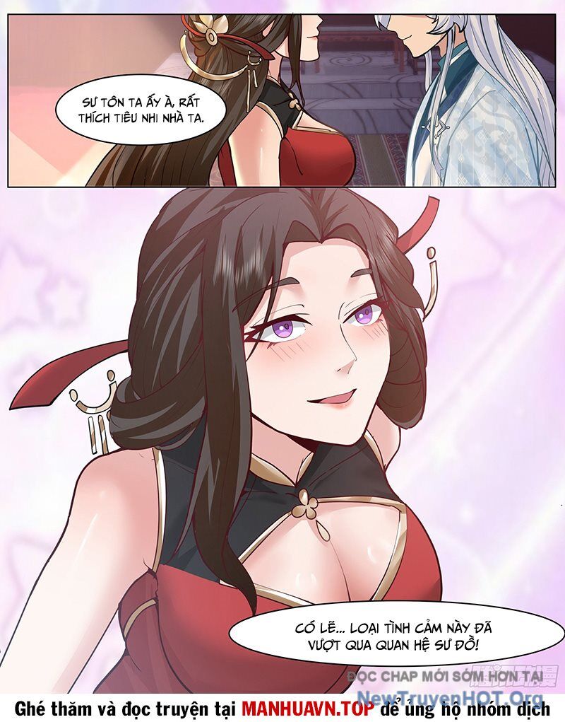 page_8