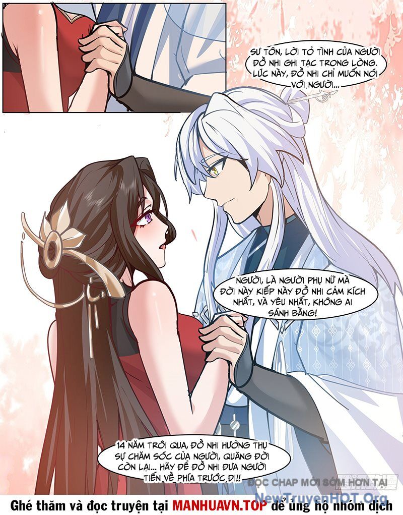 page_9