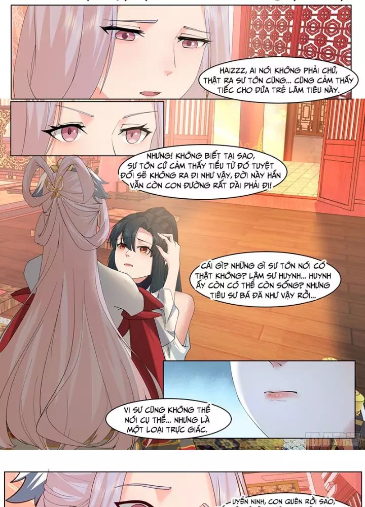 page_10