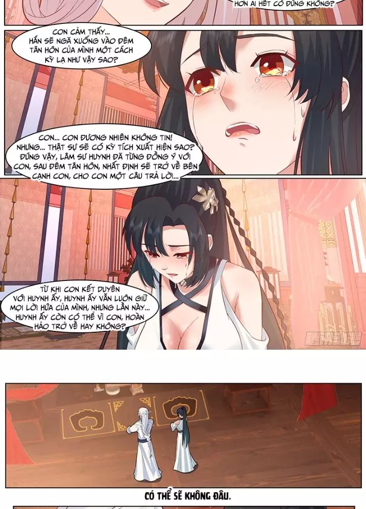 page_12