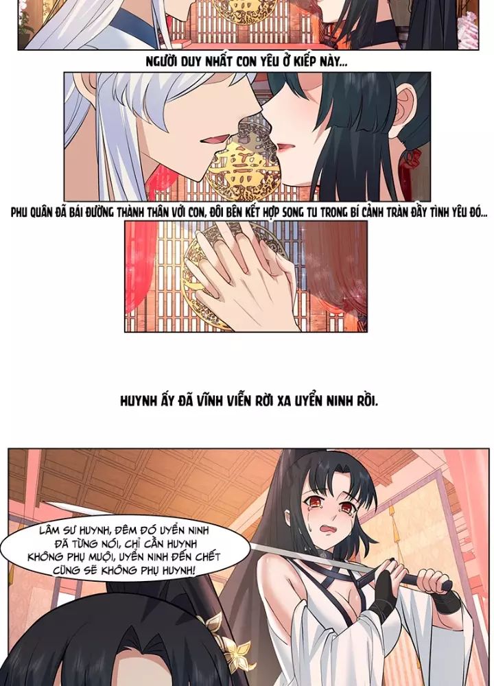 page_14