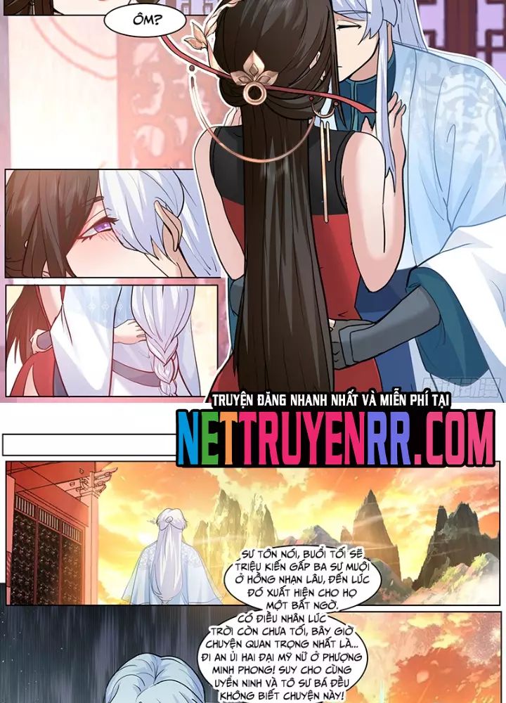 page_4