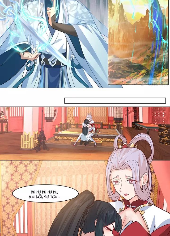 page_6