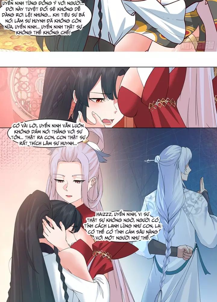 page_8