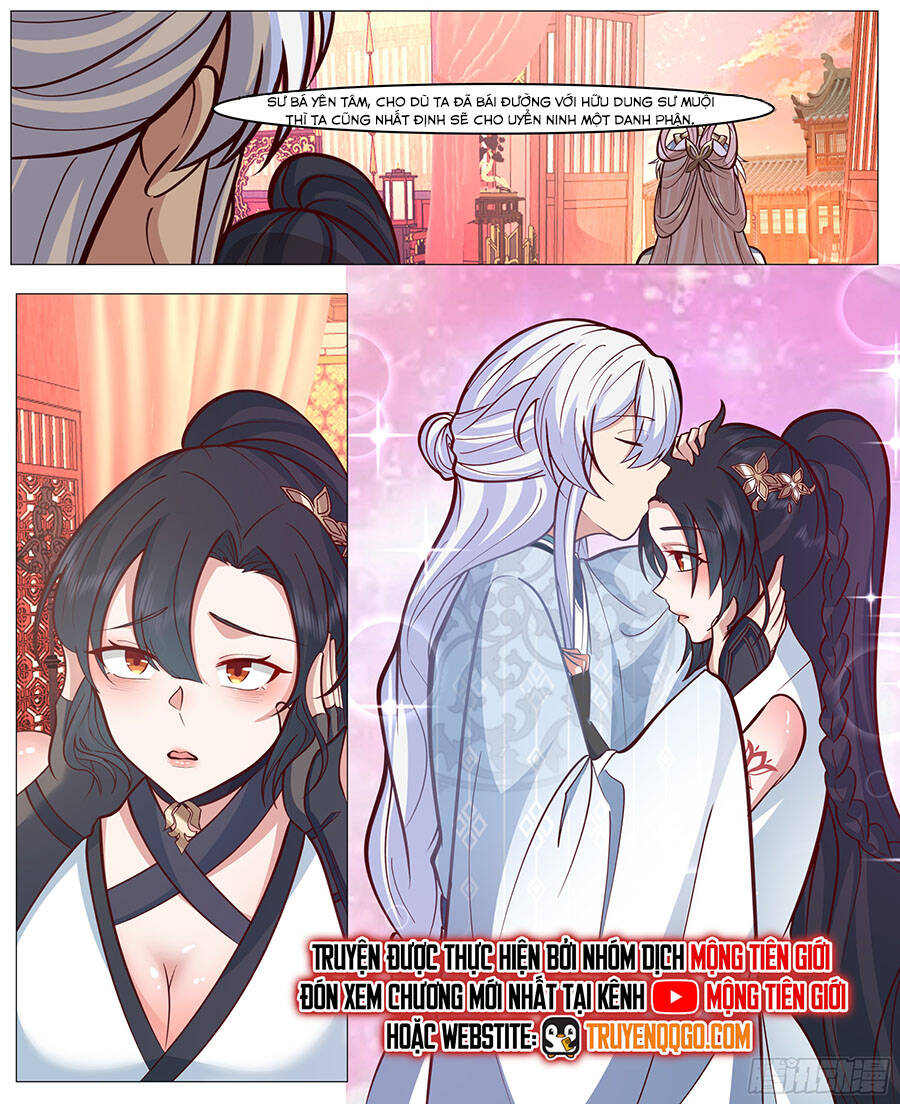 page_10