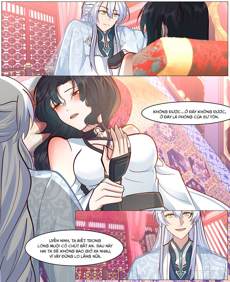 page_12