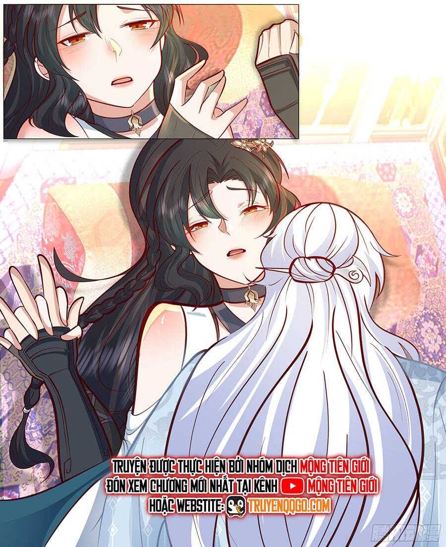 page_13