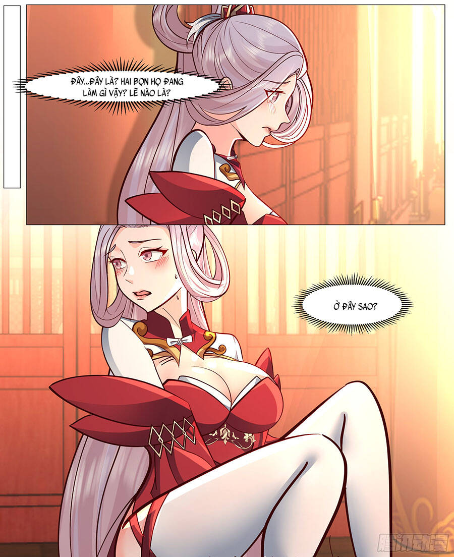 page_14