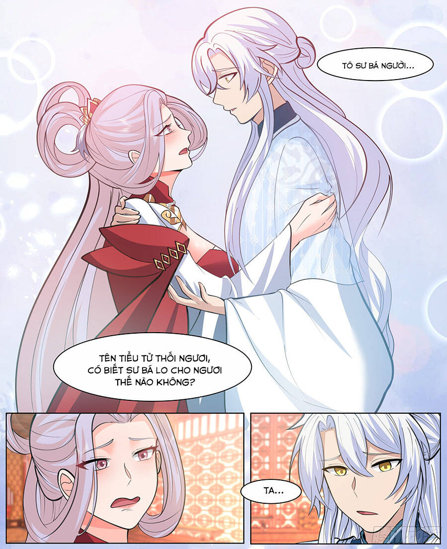 page_3