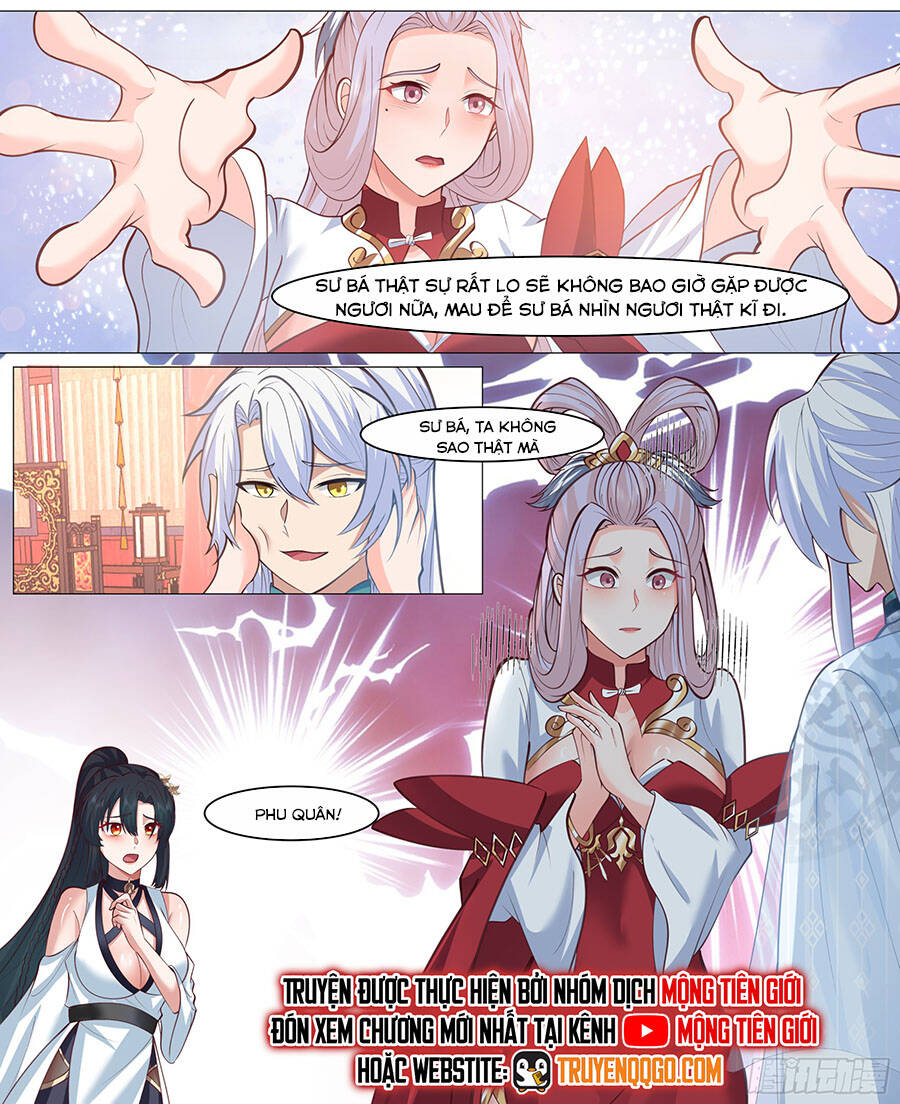 page_4