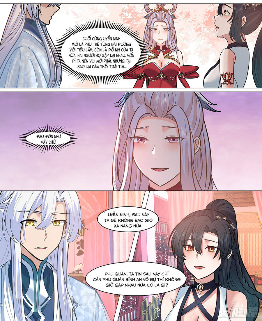 page_6