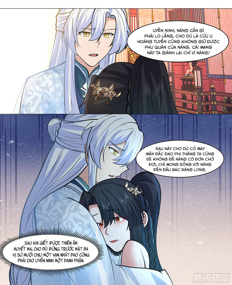 page_8