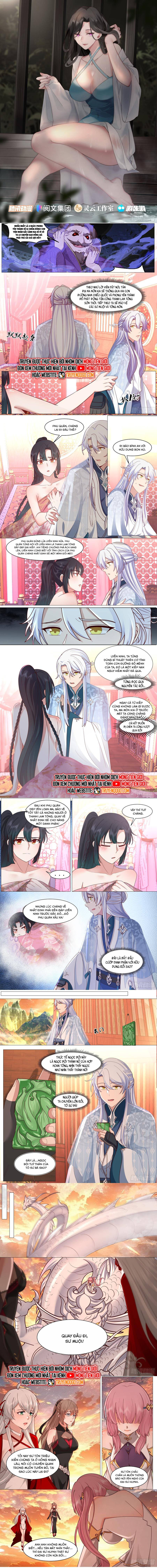 page_2