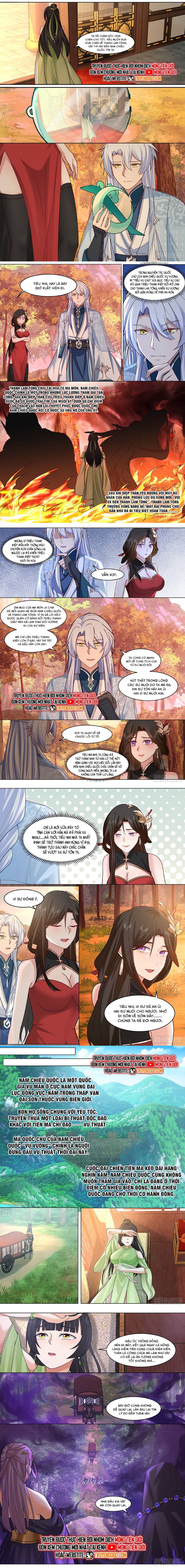 page_3