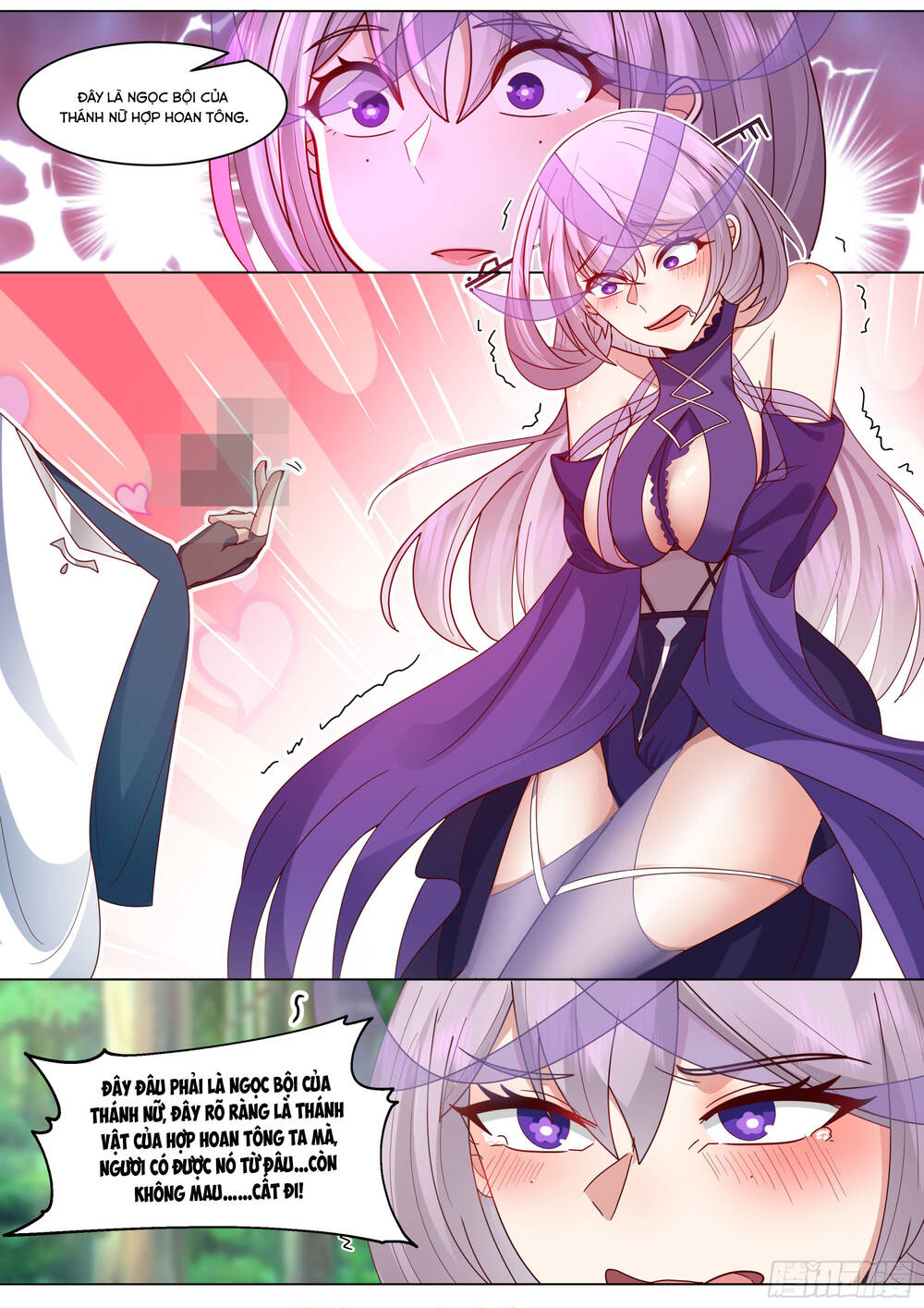 page_10