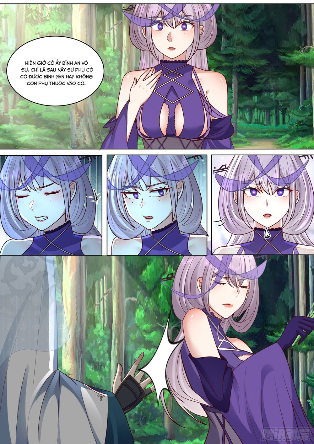 page_12