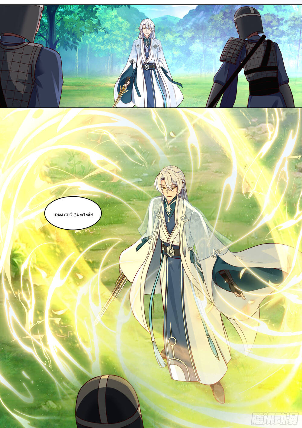 page_5
