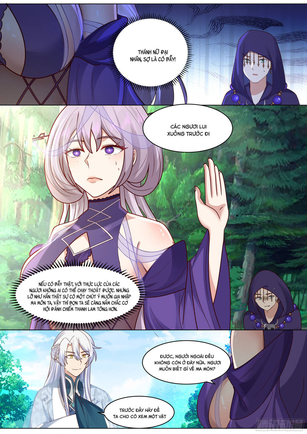 page_9
