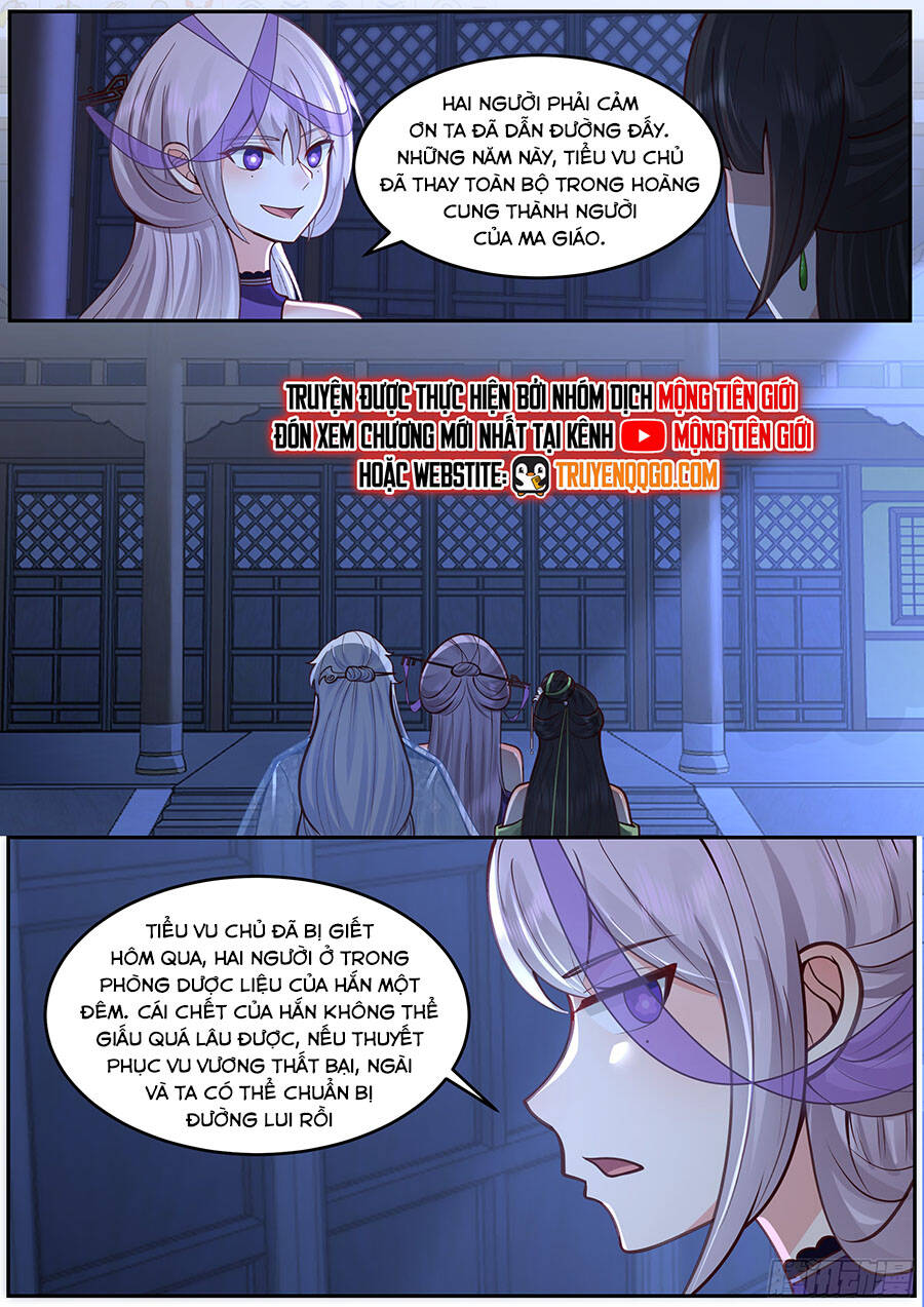 page_9