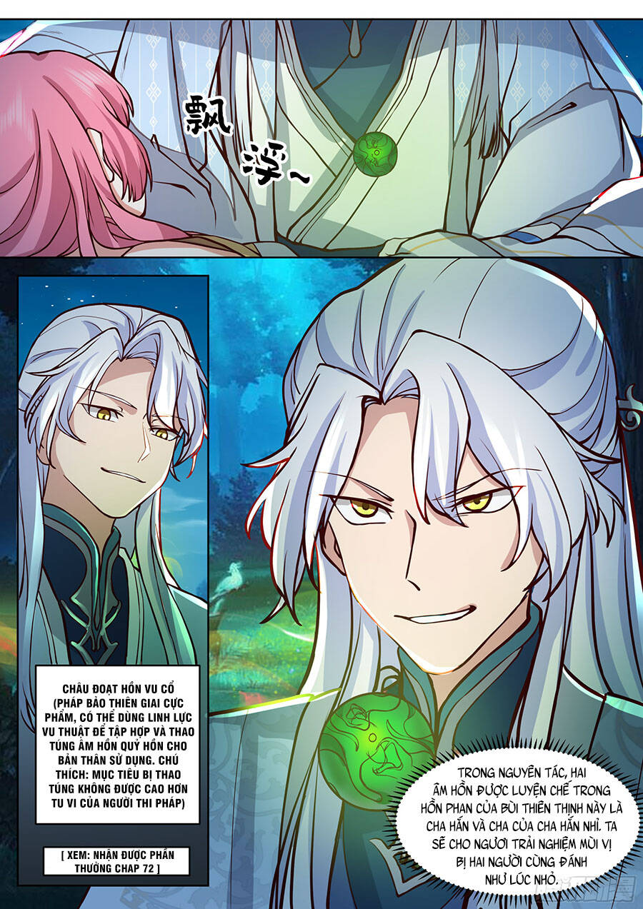 page_10