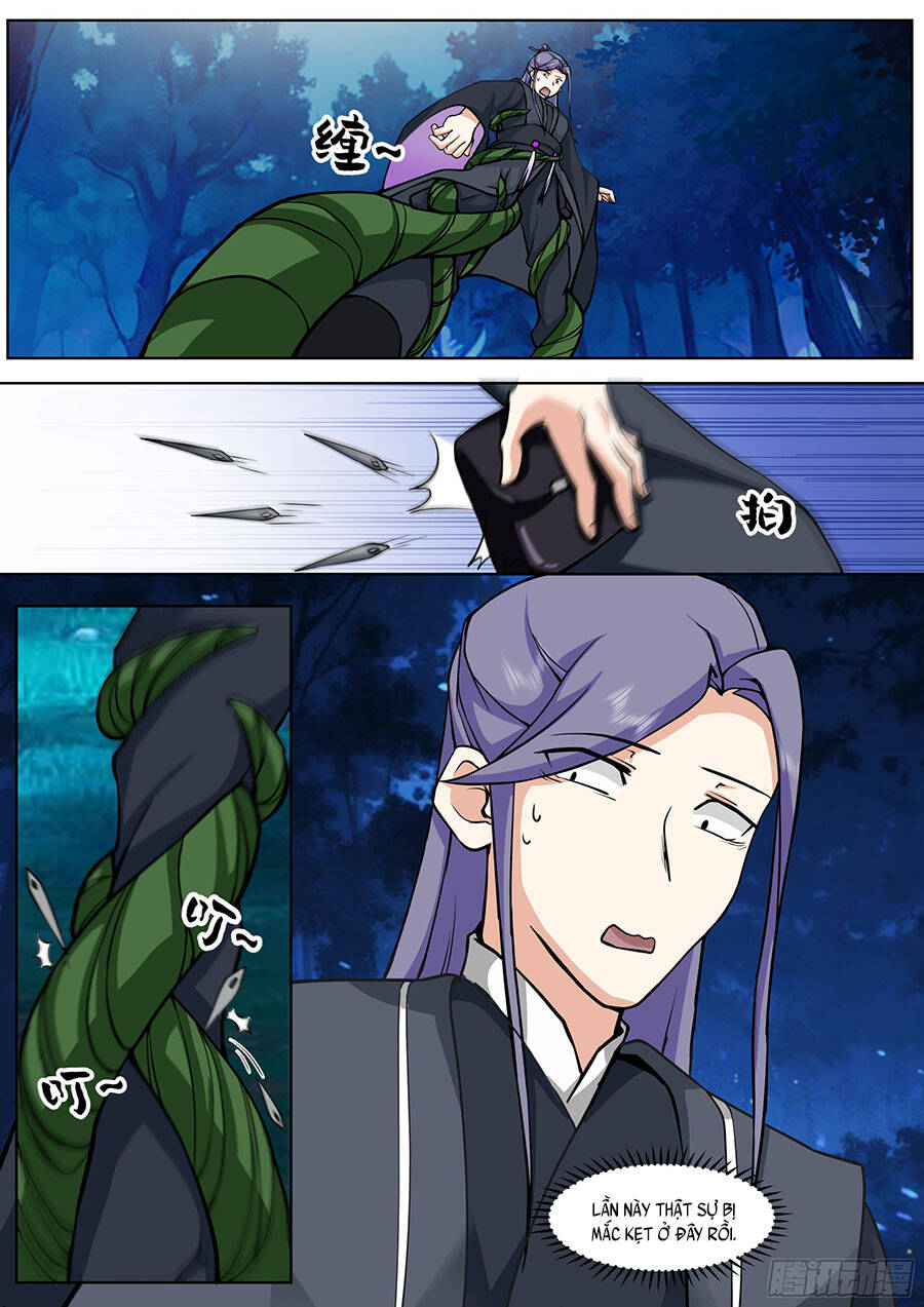 page_13