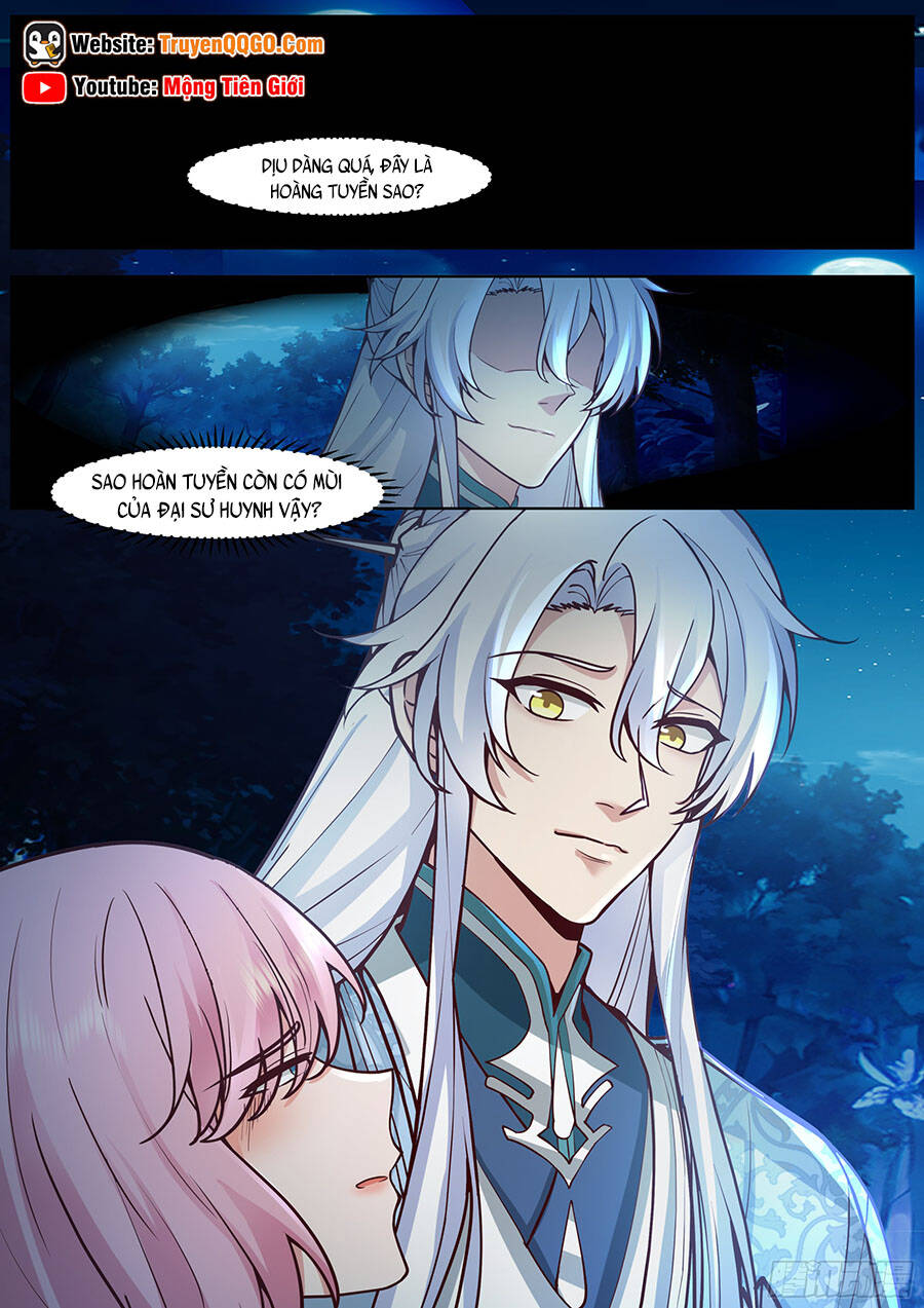 page_3