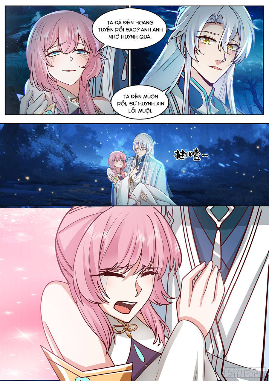 page_4