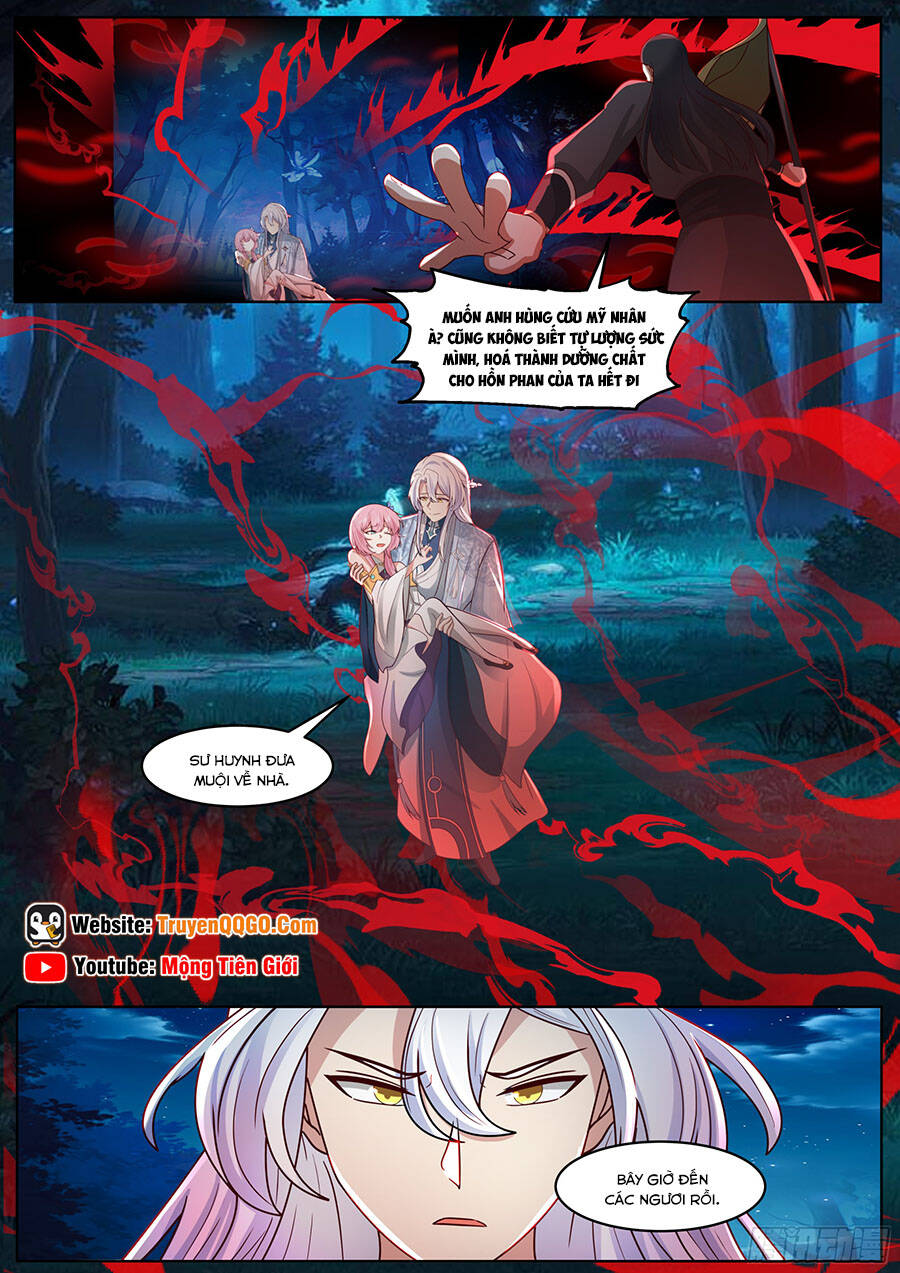 page_5