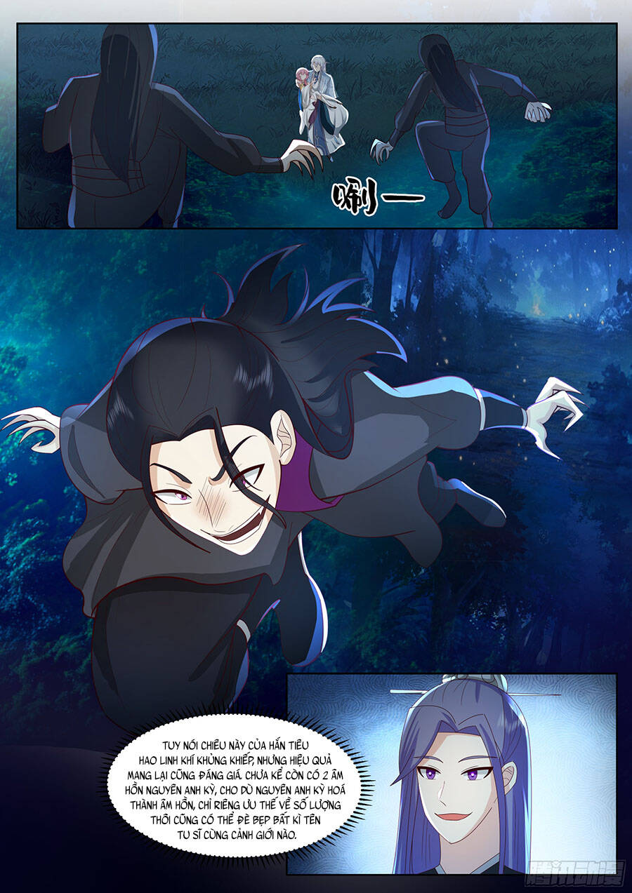 page_8
