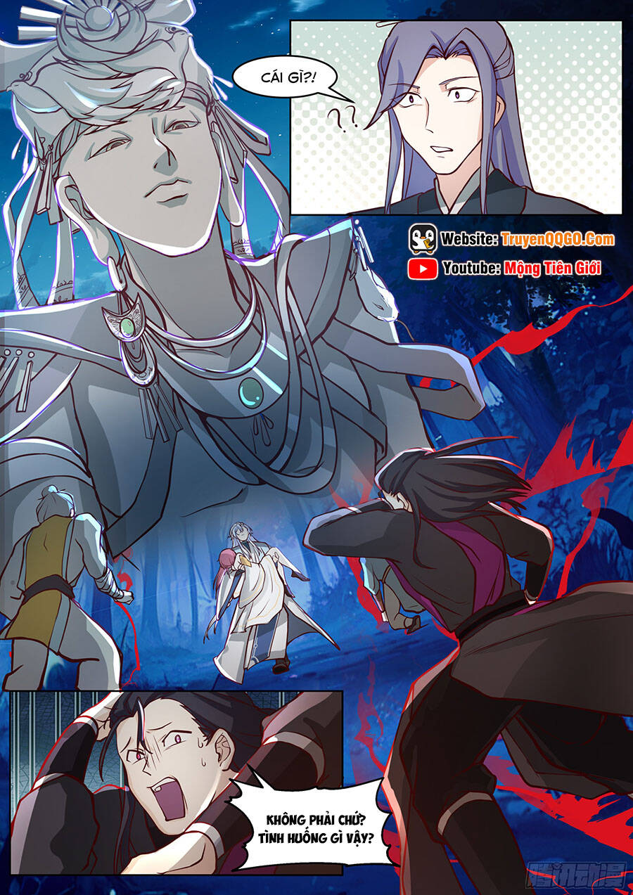 page_9