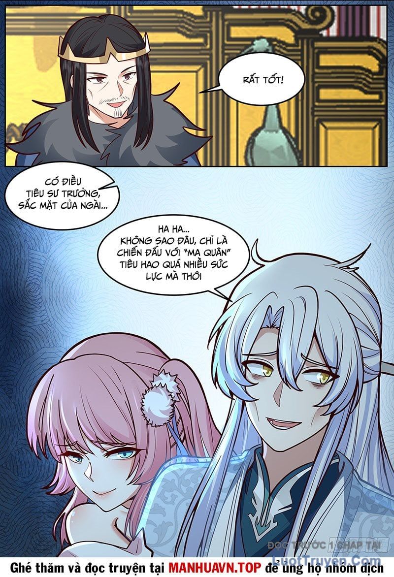 page_10