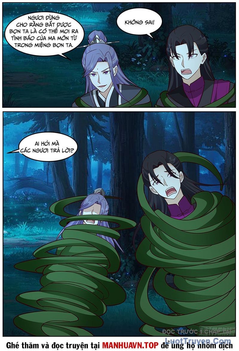 page_4