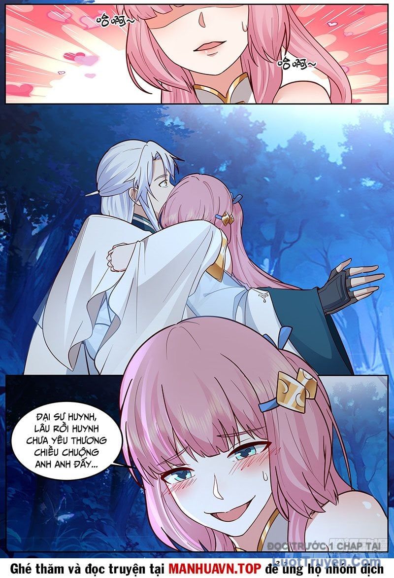 page_7