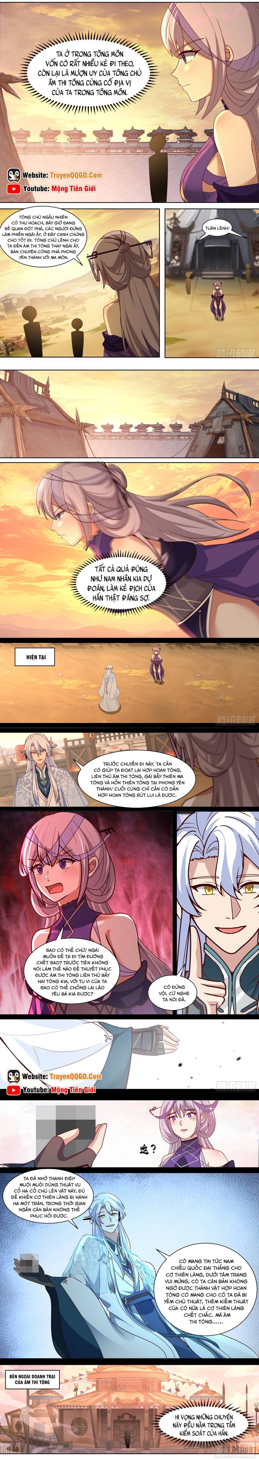 page_4