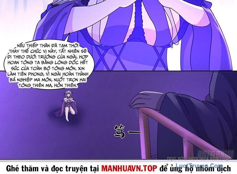 page_10