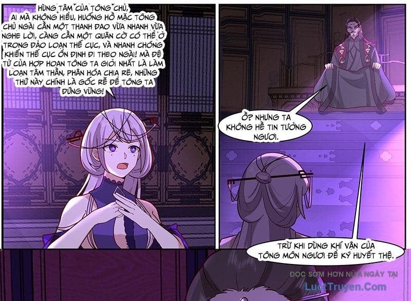 page_13