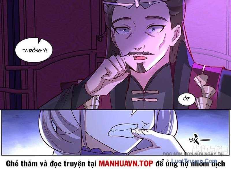 page_14