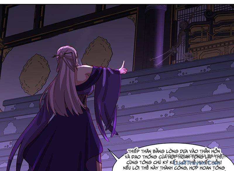 page_15